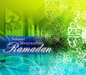 selamat-menyambut-ramadhan